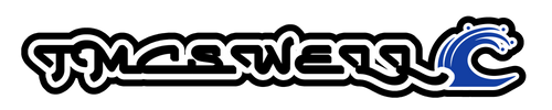 tmcswell logo