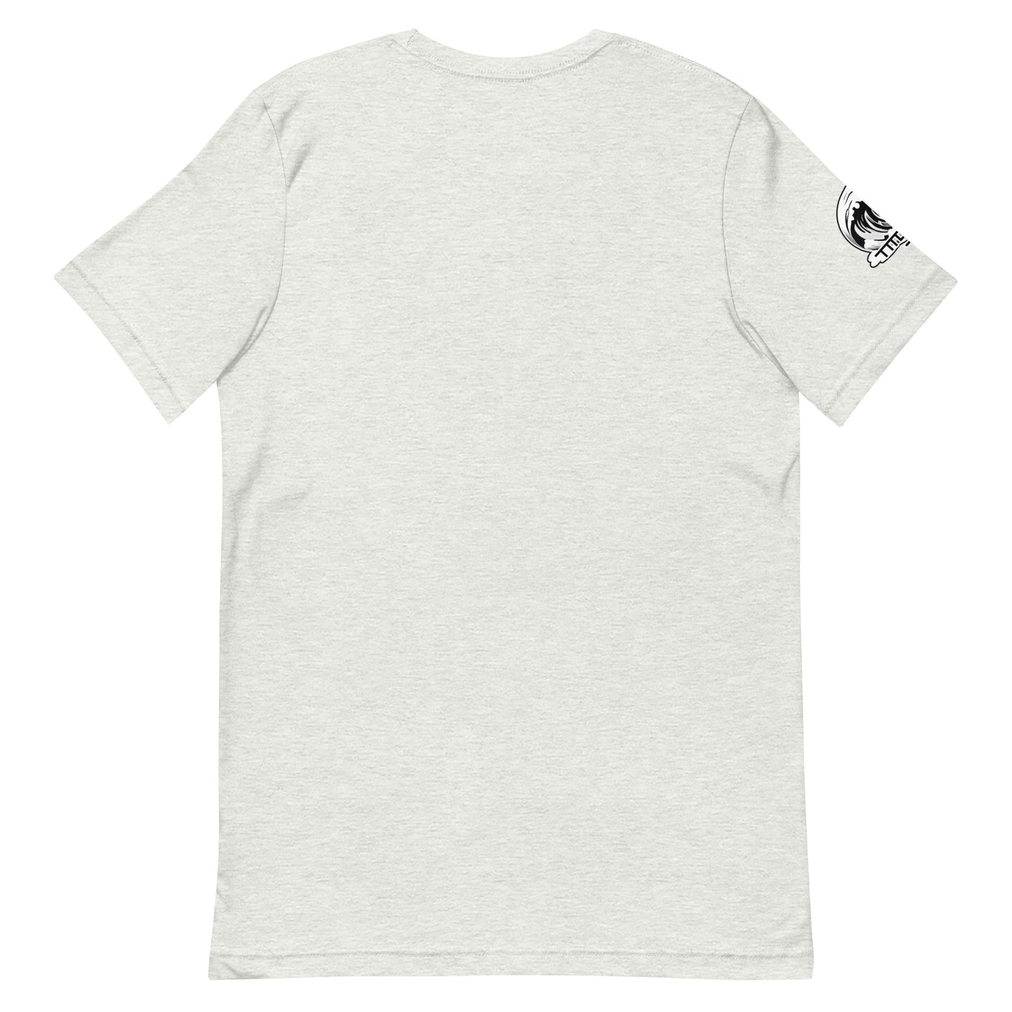True Made Cali T