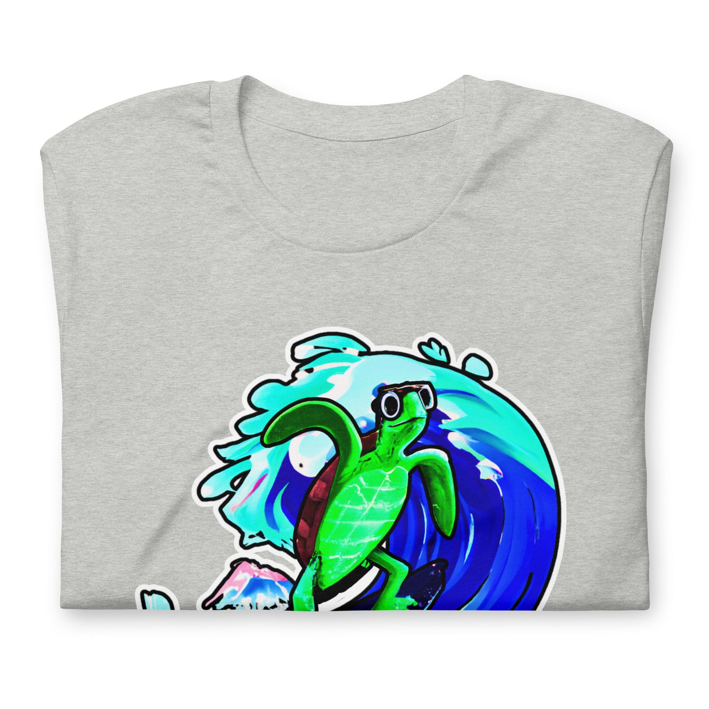 Turtle Island