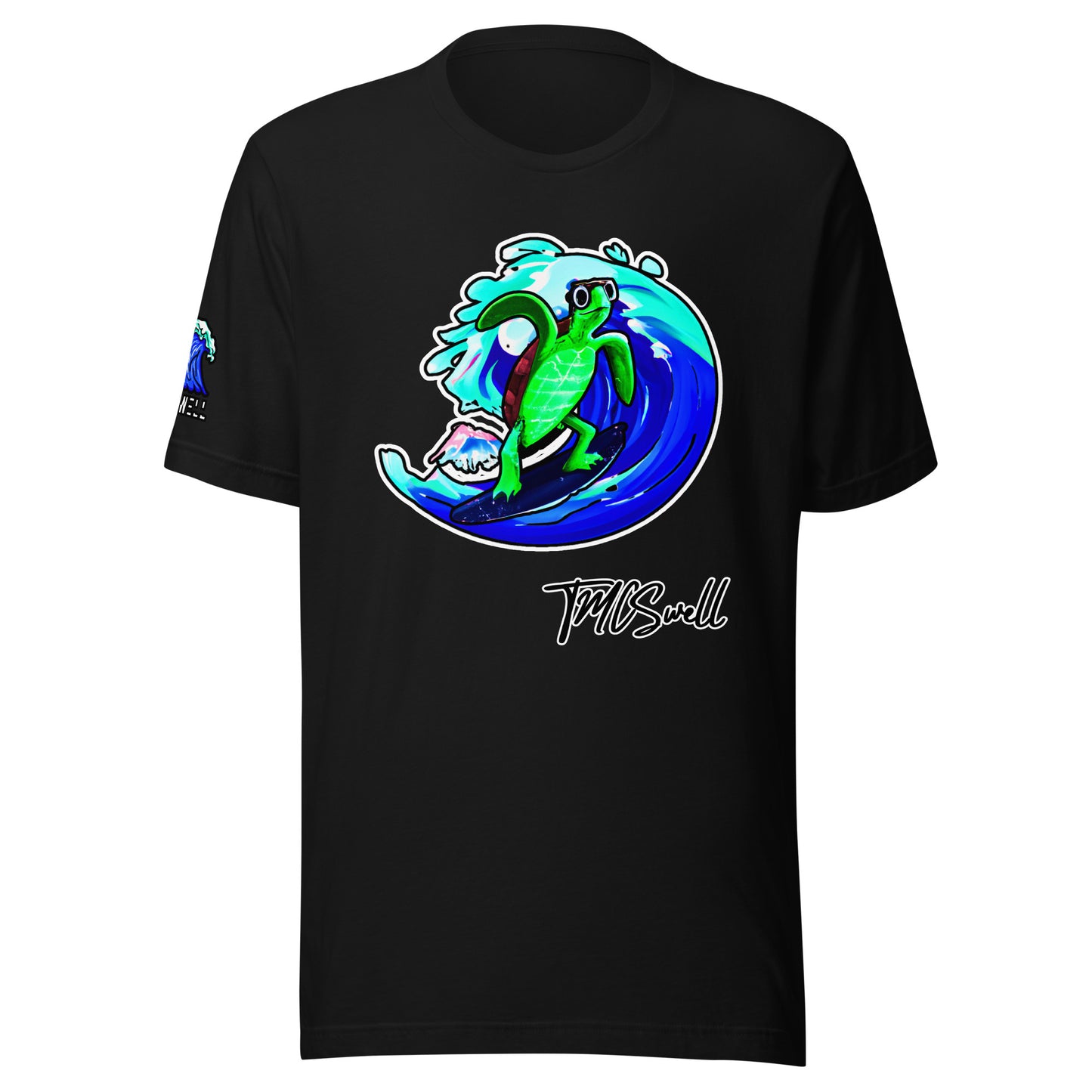Turtle Island
