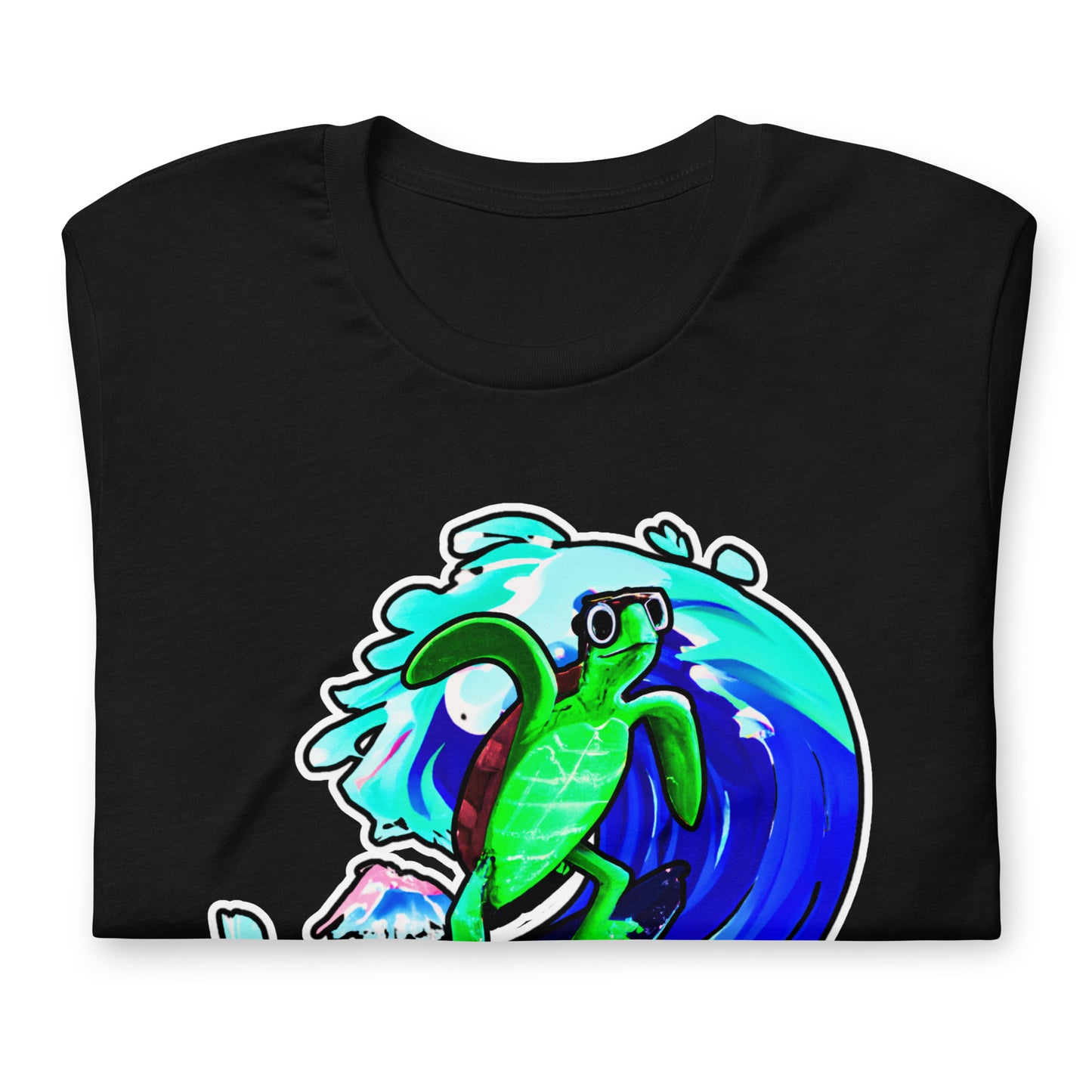 Turtle Island