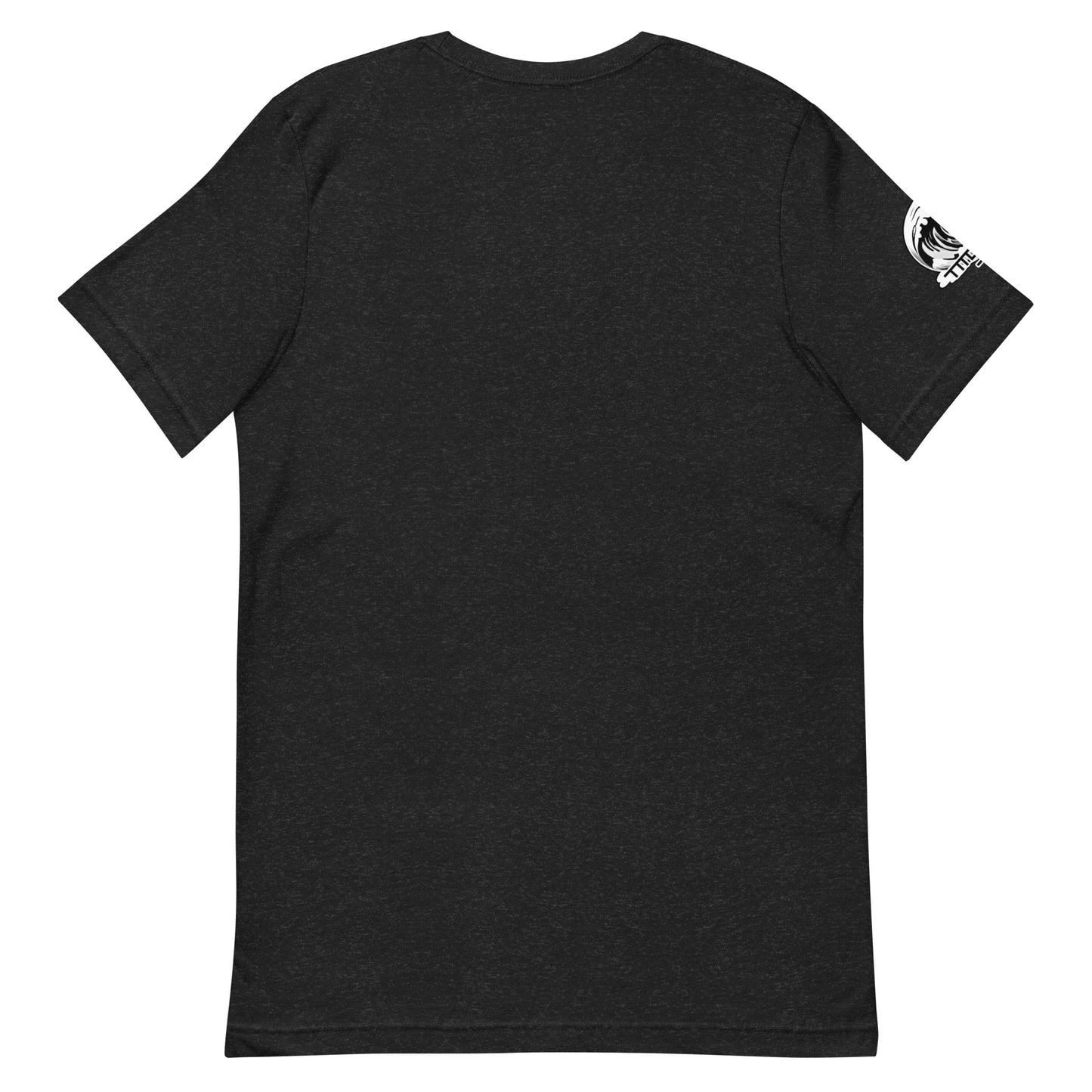 True Made Cali T