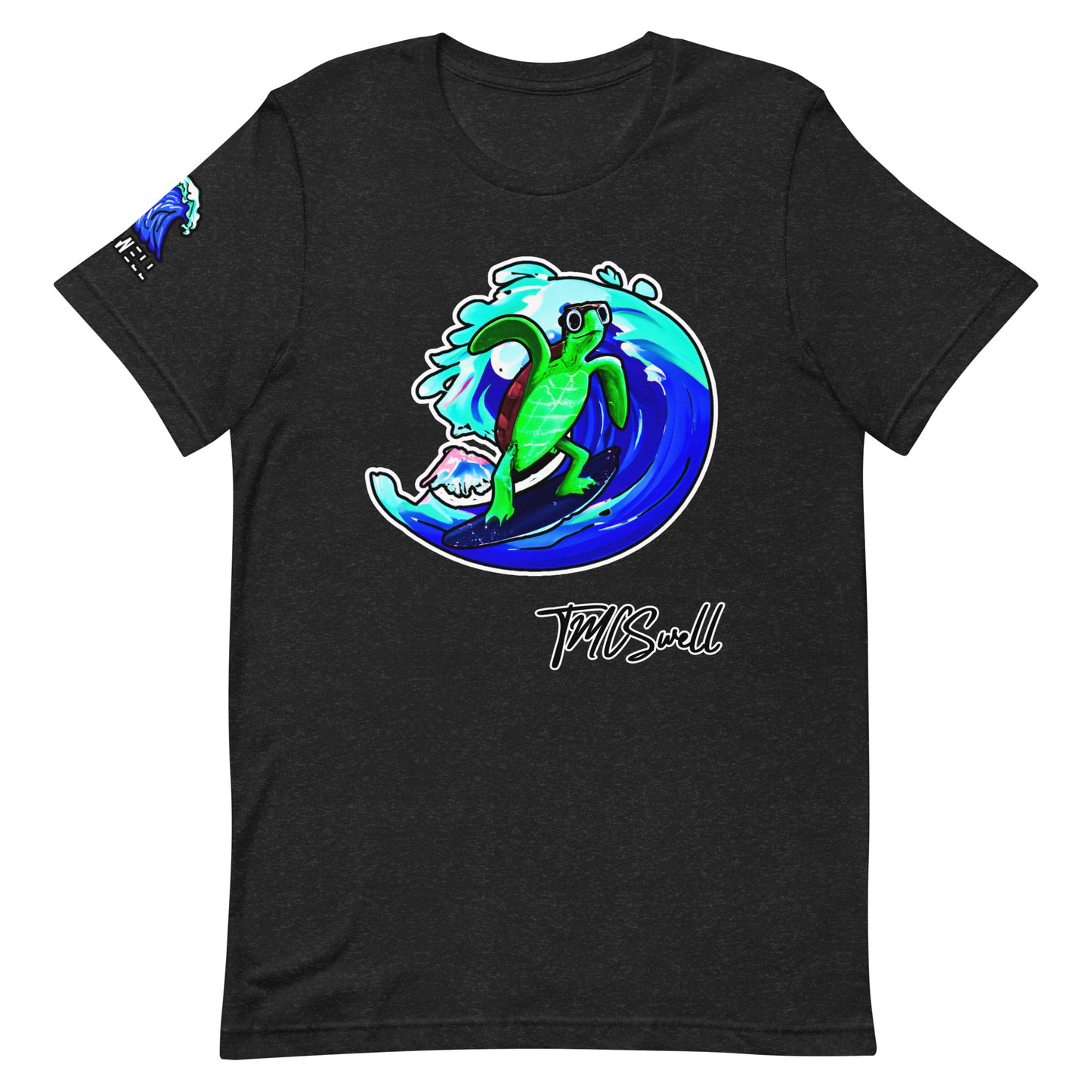 Turtle Island