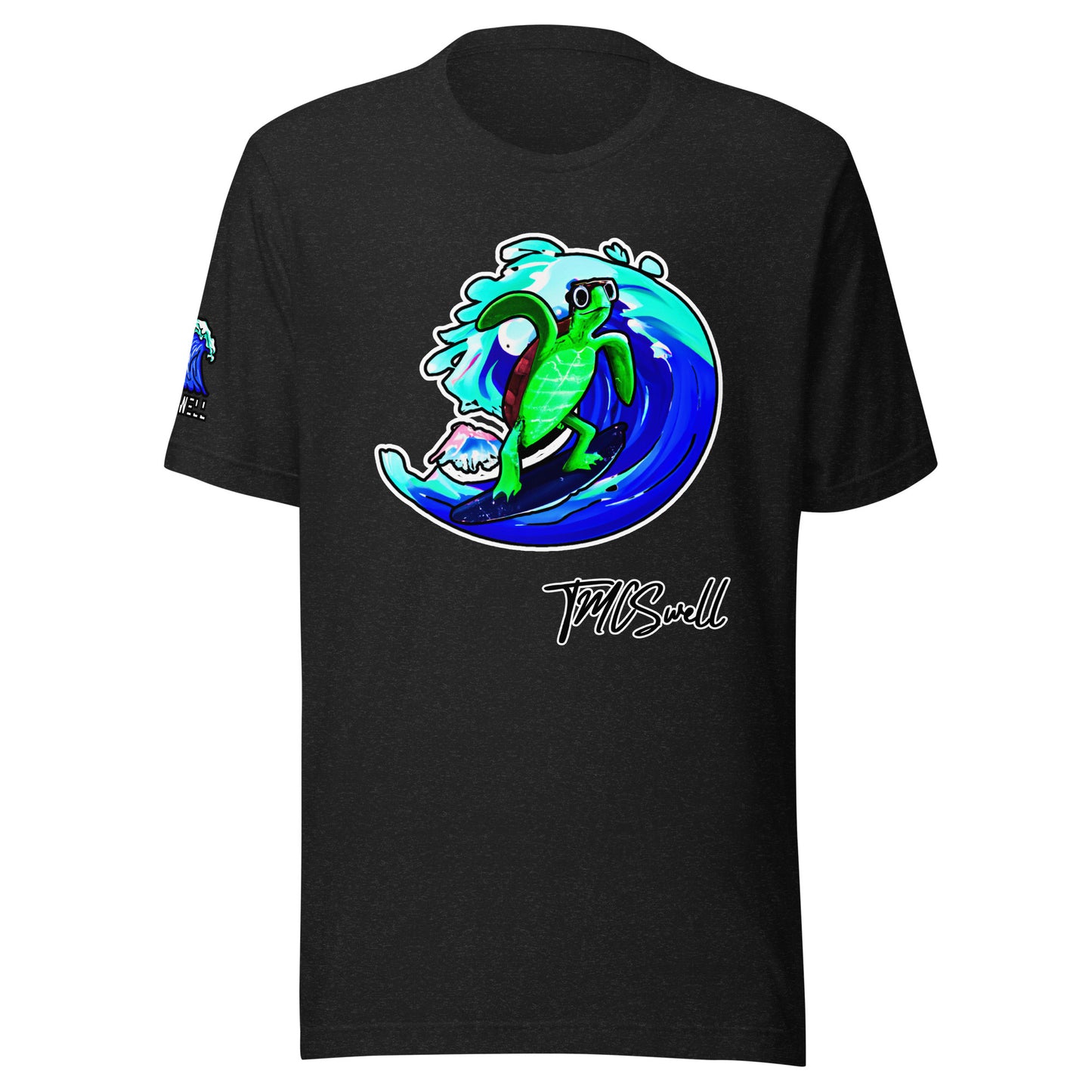 Turtle Island