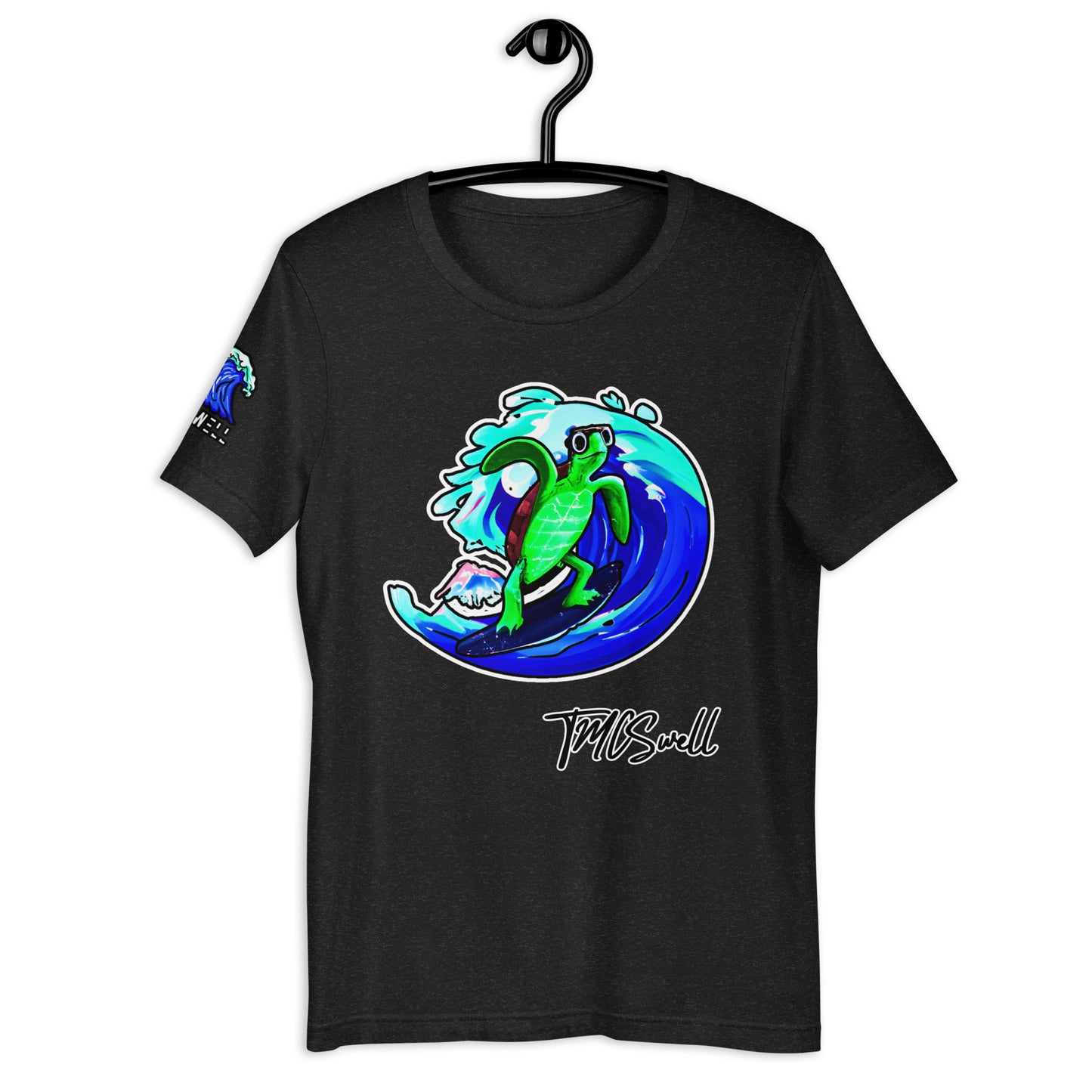 Turtle Island