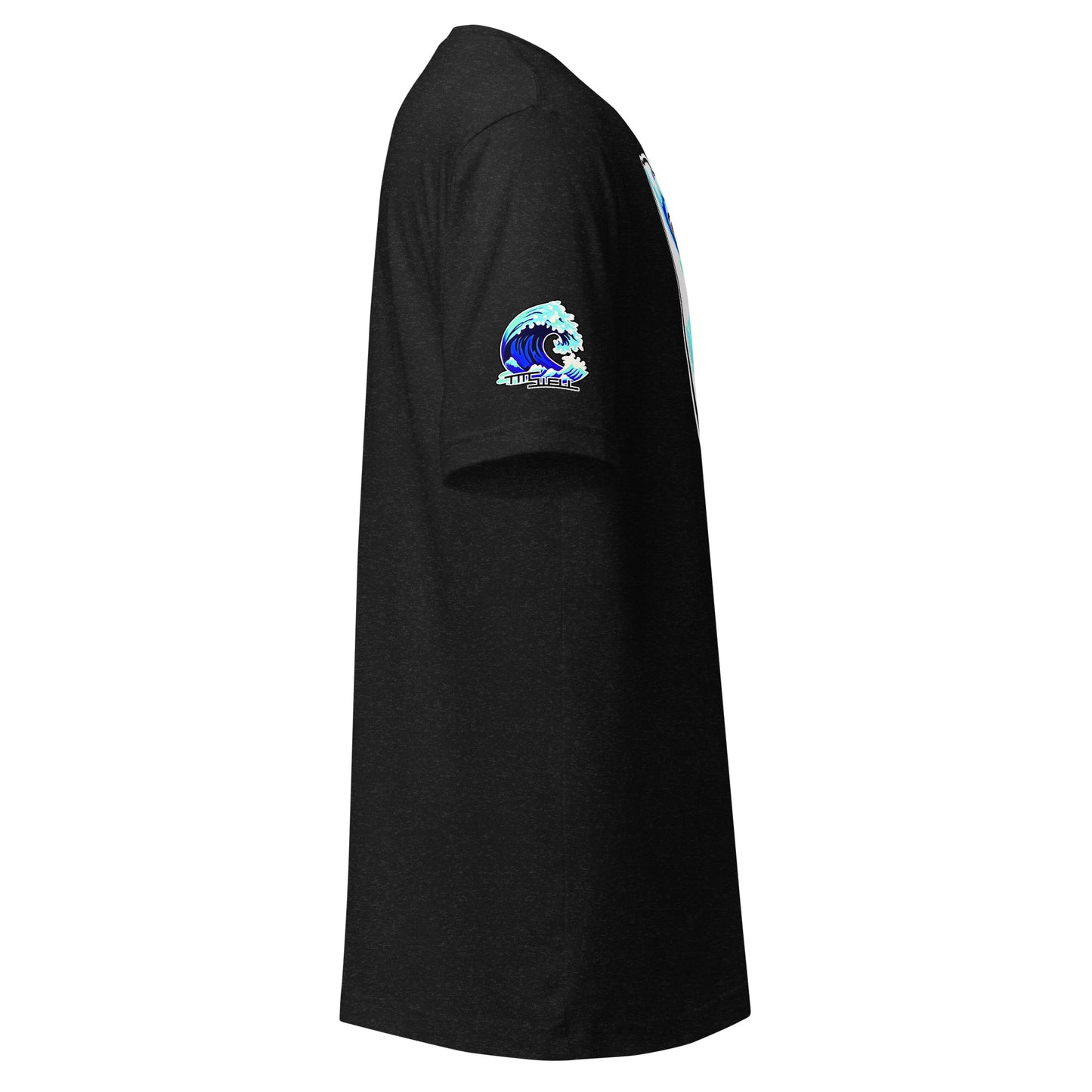 Polar B Tenor T
