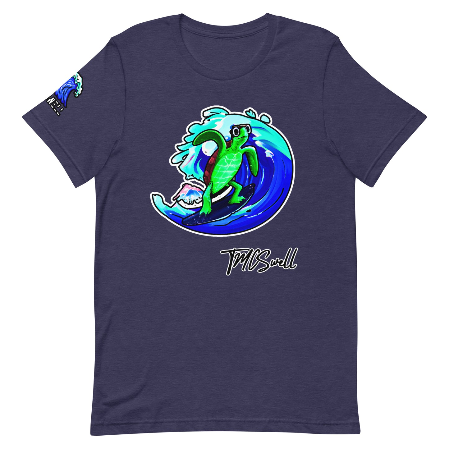 Turtle Island