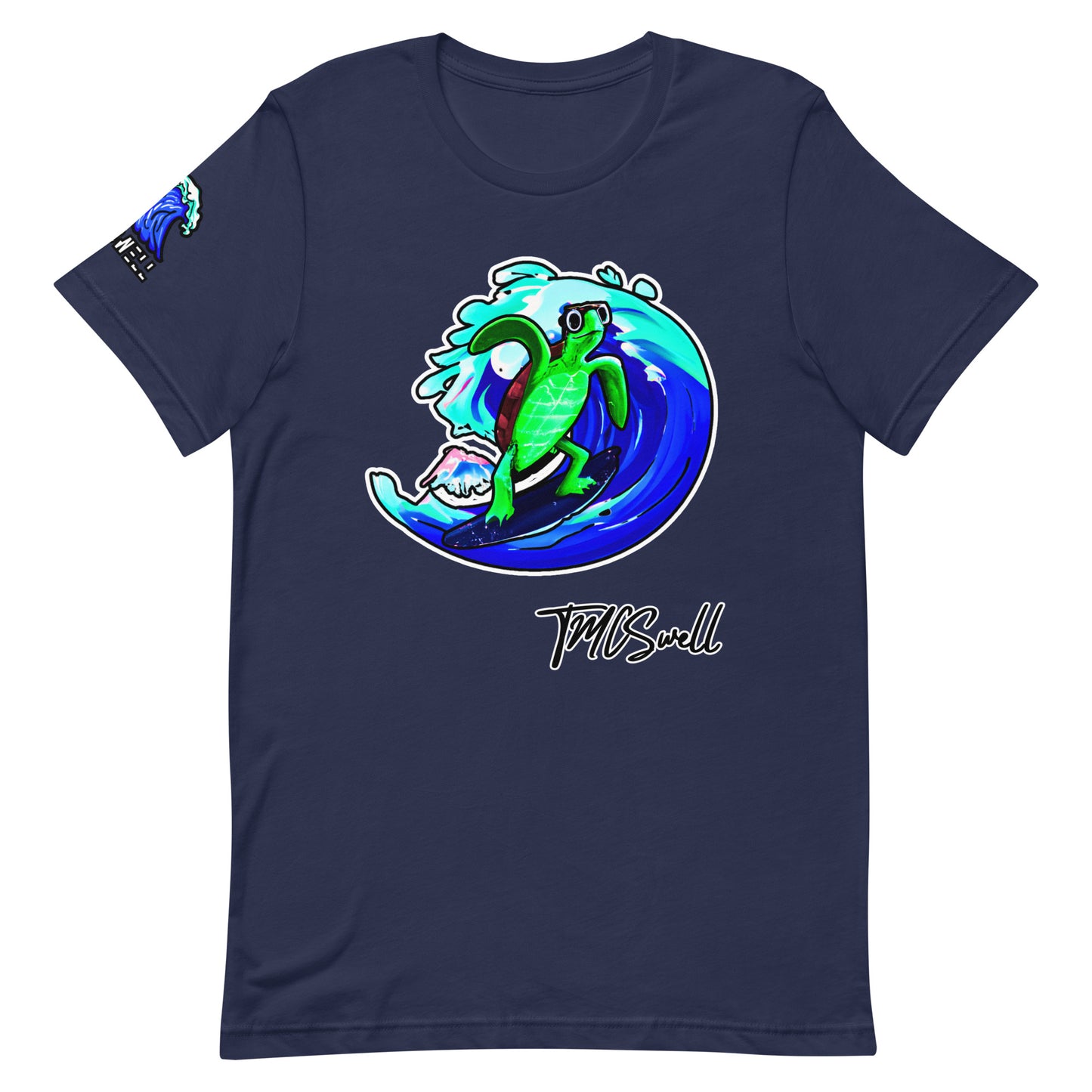 Turtle Island