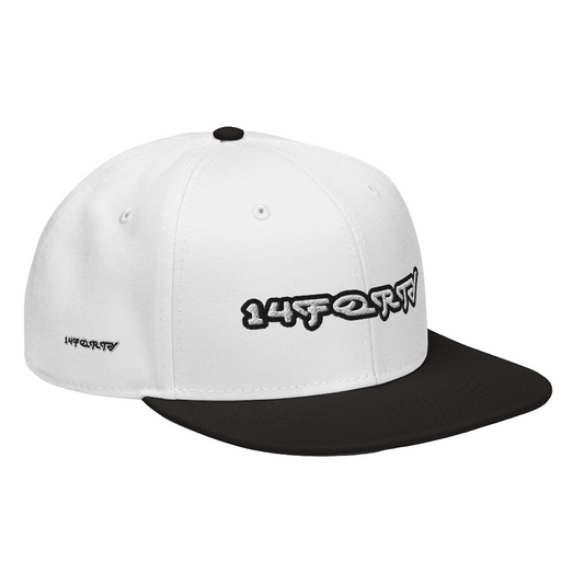 14FORTY HAT