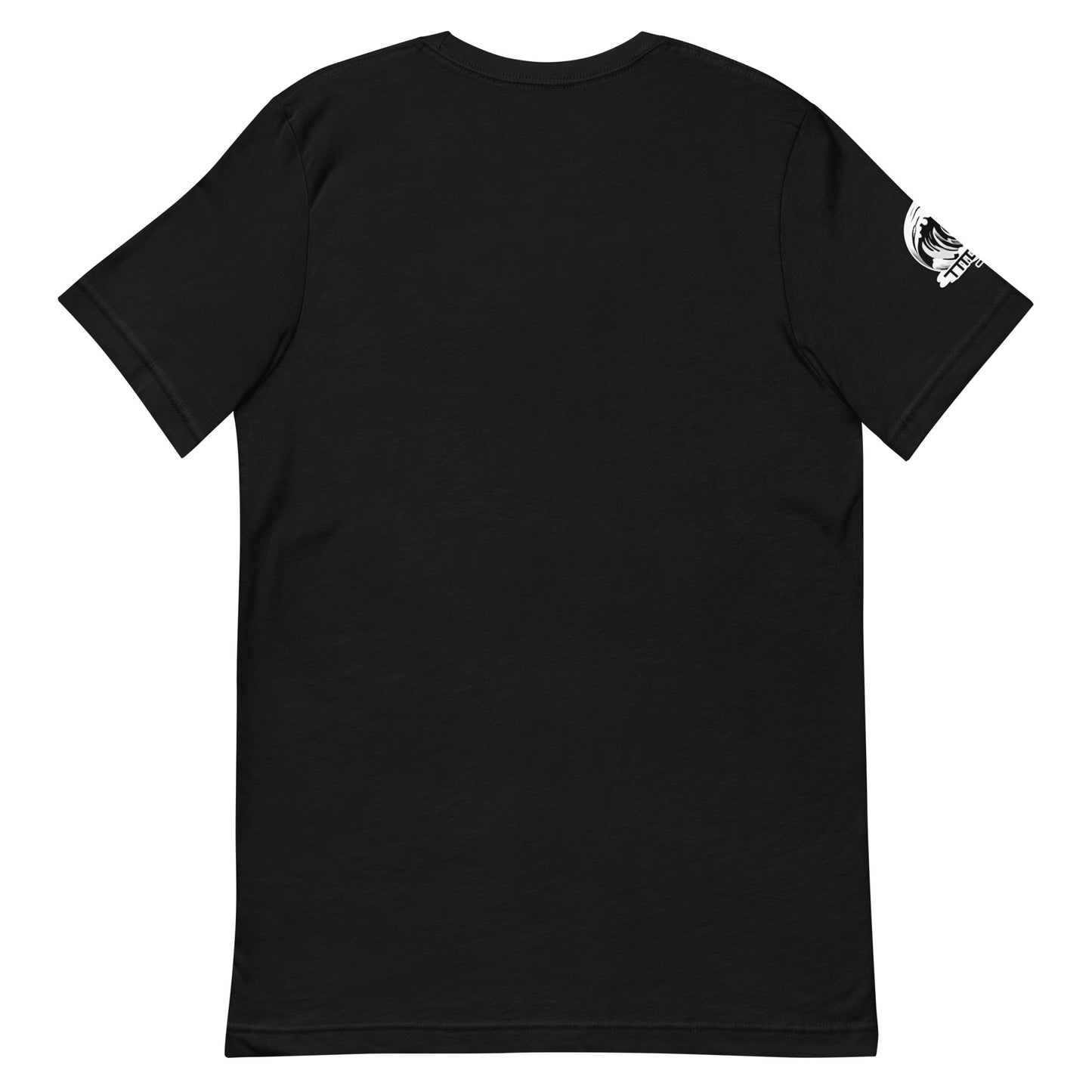 True Made Cali T