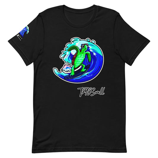 Turtle Island